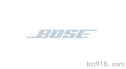 Bose