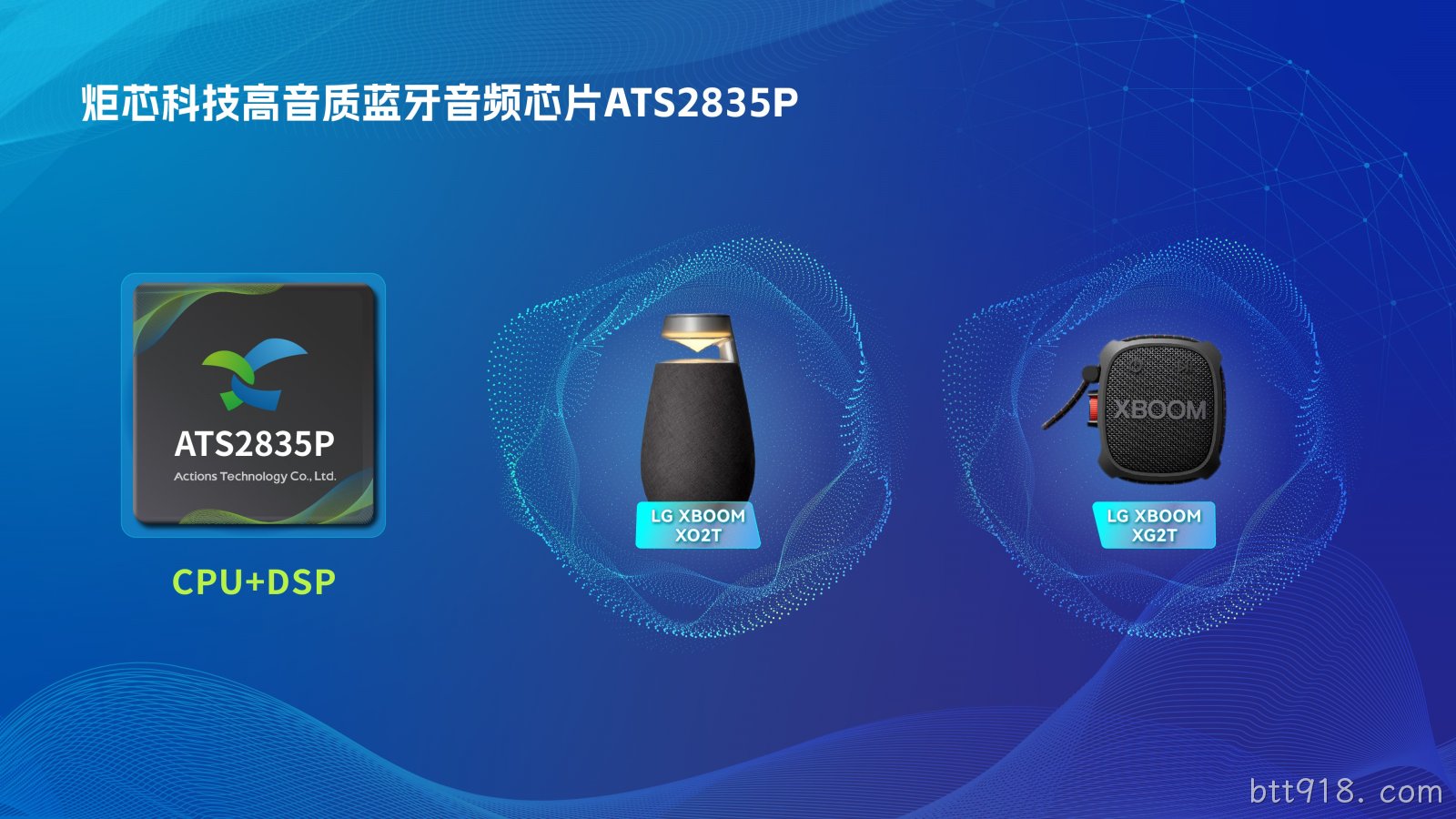 中文配图 中文配图