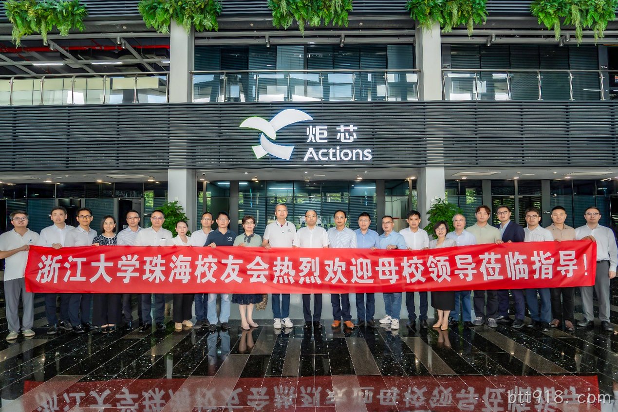 图片3 图片3